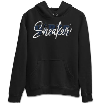 Jordan 4 Midnight Navy Sneaker Match Tees Sneaker Vibes Sneaker Tees Jordan 4 Midnight Navy Sneaker Release Tees Unisex Shirts