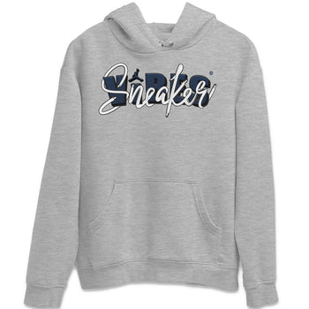 Jordan 4 Midnight Navy Sneaker Match Tees Sneaker Vibes Sneaker Tees Jordan 4 Midnight Navy Sneaker Release Tees Unisex Shirts