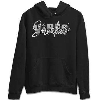 Jordan 4 Military Black Sneaker Match Tees Sneaker Vibes Sneaker Tees Jordan 4 Military Black Sneaker Release Tees Unisex Shirts