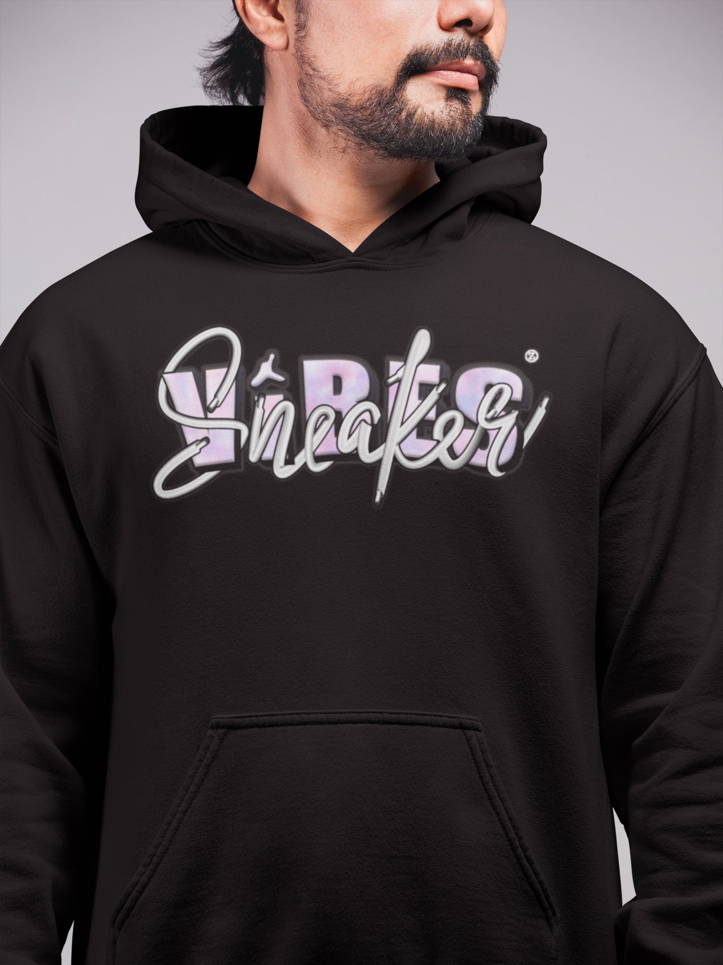 Jordan 4 Zen Master Sneaker Match Tees Sneaker Vibes Sneaker Tees Jordan 4 Zen Master Sneaker Release Tees Unisex Shirts