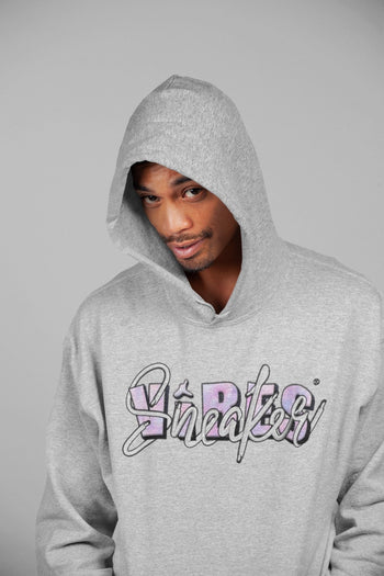 Jordan 4 Zen Master Sneaker Match Tees Sneaker Vibes Sneaker Tees Jordan 4 Zen Master Sneaker Release Tees Unisex Shirts