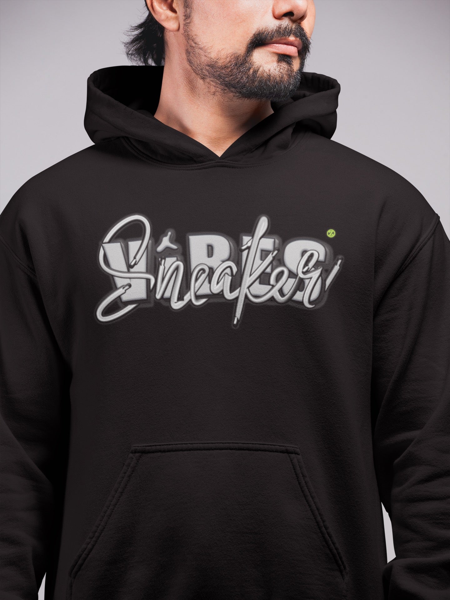 Jordan 5 Green Bean Sneaker Match Tees Sneaker Vibes Sneaker Tees Jordan 5 Green Bean Sneaker Release Tees Unisex Shirts