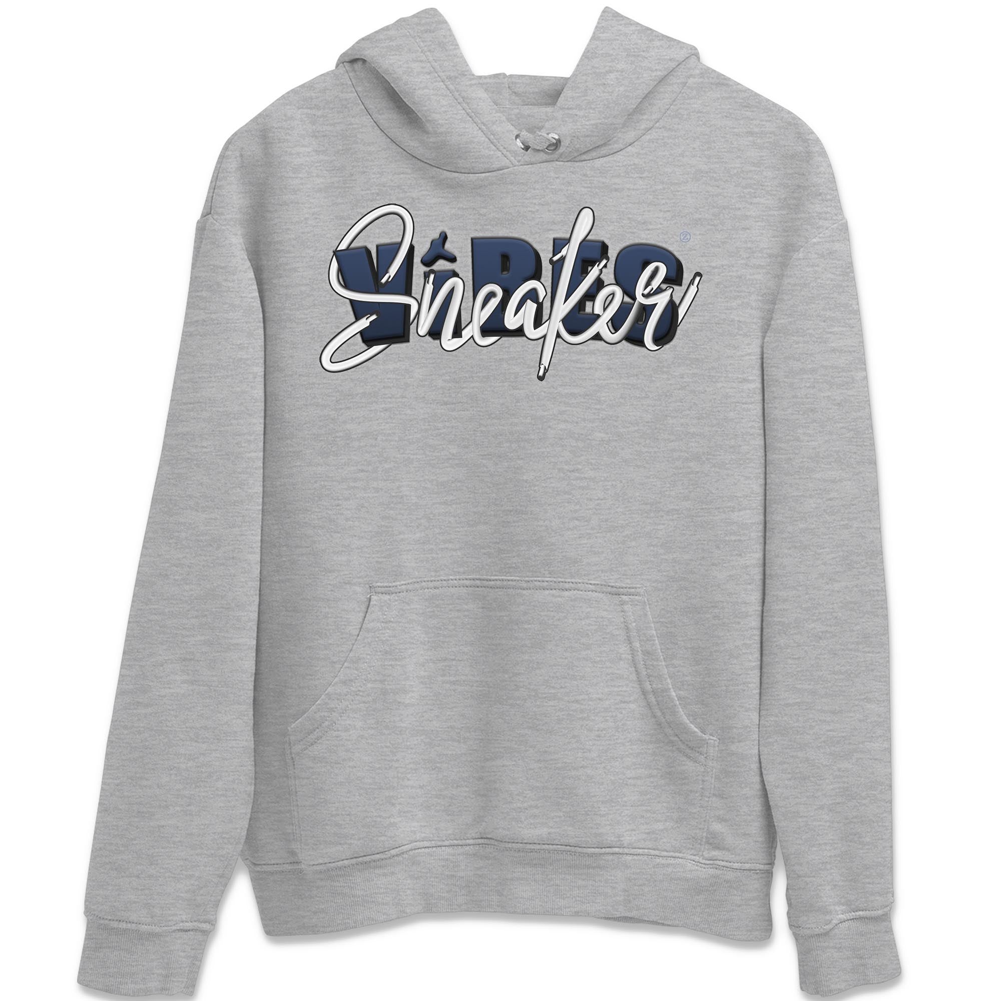 Jordan 6 Midnight Navy Sneaker Match Tees Sneaker Vibes Sneaker Tees Jordan 6 Midnight Navy Sneaker Release Tees Unisex Shirts