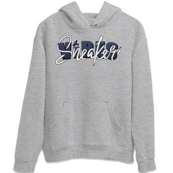 Jordan 6 Midnight Navy Sneaker Match Tees Sneaker Vibes Sneaker Tees Jordan 6 Midnight Navy Sneaker Release Tees Unisex Shirts