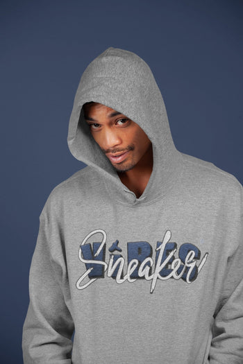 Jordan 6 Midnight Navy Sneaker Match Tees Sneaker Vibes Sneaker Tees Jordan 6 Midnight Navy Sneaker Release Tees Unisex Shirts