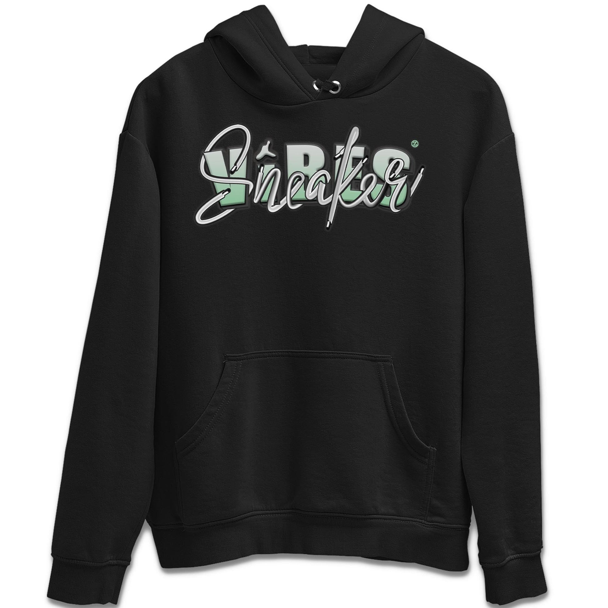 Jordan 6 Mint Foam Sneaker Match Tees Sneaker Vibes Sneaker Tees Jordan 6 Mint Foam Sneaker Release Tees Unisex Shirts