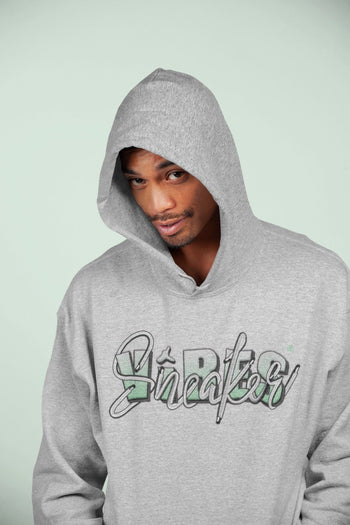 Jordan 6 Mint Foam Sneaker Match Tees Sneaker Vibes Sneaker Tees Jordan 6 Mint Foam Sneaker Release Tees Unisex Shirts