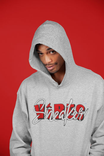 Jordan 6 Red Velvet Cookies Sneaker Match Tees Sneaker Vibes Sneaker Tees Jordan 6 Red Velvet Cookies Sneaker Release Tees Unisex Shirts
