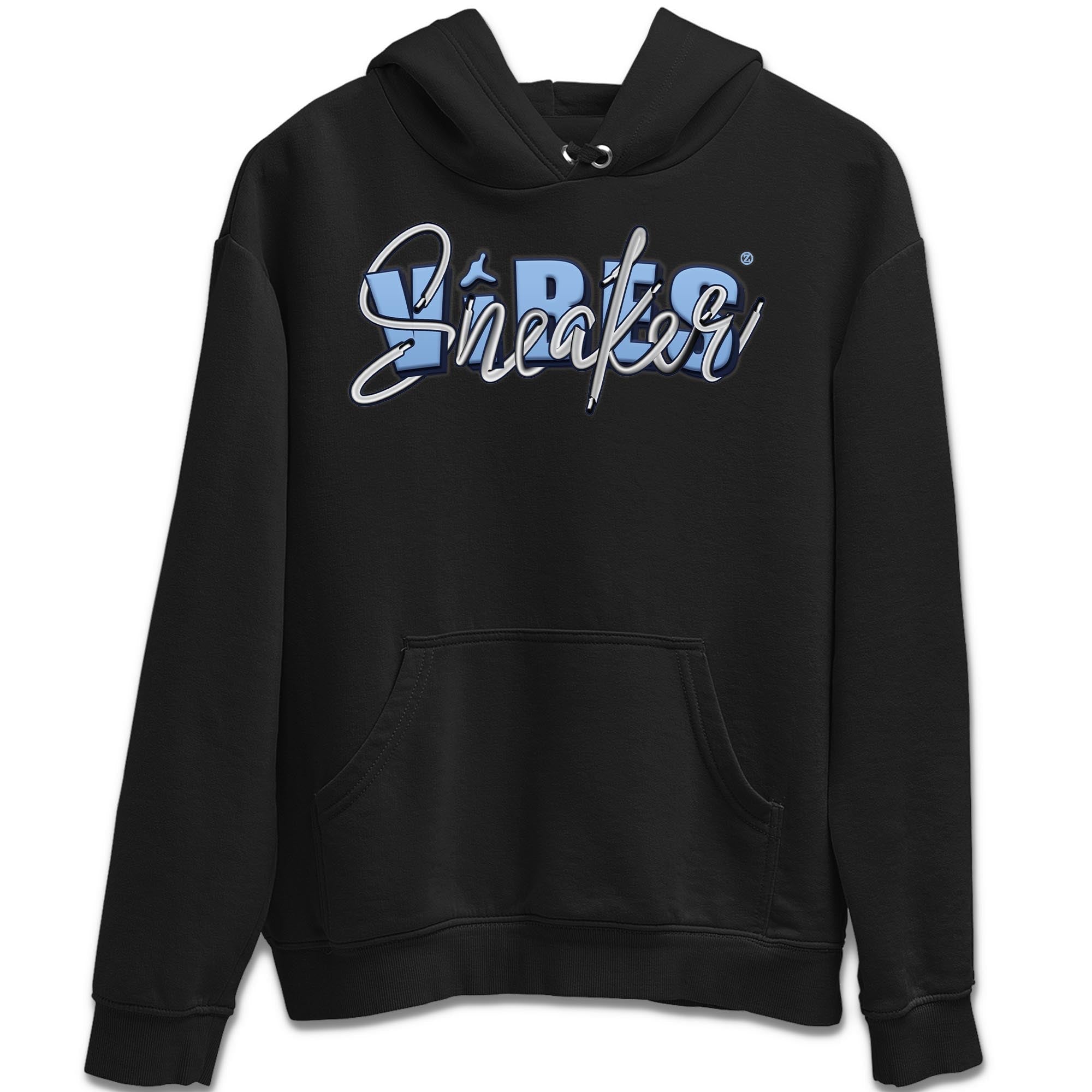 Jordan 6 UNC Sneaker Match Tees Sneaker Vibes Sneaker Tees Jordan 6 UNC Sneaker Release Tees Unisex Shirts