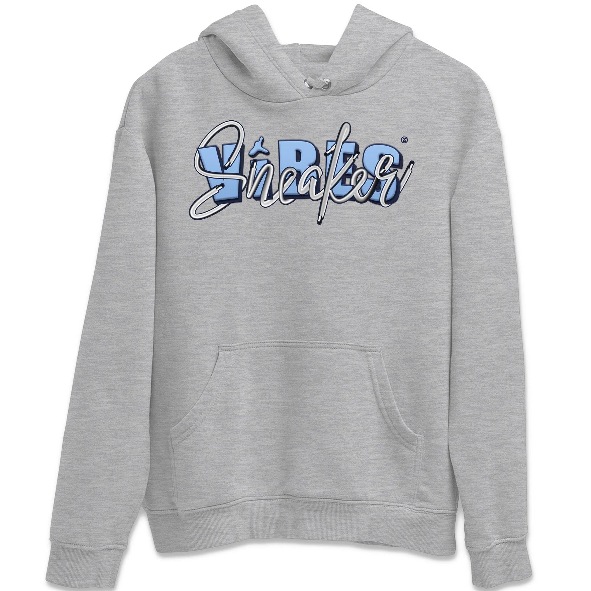 Jordan 6 UNC Sneaker Match Tees Sneaker Vibes Sneaker Tees Jordan 6 UNC Sneaker Release Tees Unisex Shirts