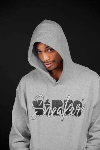 Jordan 11 72-10 Sneaker Match Tees Sneaker Vibes Sneaker Tees Jordan 11 72-10 Sneaker Release Tees Unisex Shirts