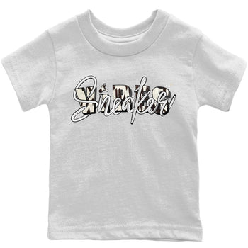 Jordan 11 Animal Instinct Sneaker Match Tees Sneaker Vibes Sneaker Tees Jordan 11 Animal Instinct Sneaker Release Tees Kids Shirts