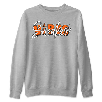 Jordan 1 Starfish Sneaker Match Tees Sneaker Vibes Sneaker Tees Jordan 1 Starfish Sneaker Release Tees Unisex Shirts
