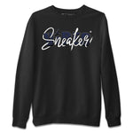Jordan 11 Midnight Navy Sneaker Match Tees Sneaker Vibes Sneaker Tees Jordan 11 Midnight Navy Sneaker Release Tees Unisex Shirts