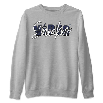 Jordan 11 Midnight Navy Sneaker Match Tees Sneaker Vibes Sneaker Tees Jordan 11 Midnight Navy Sneaker Release Tees Unisex Shirts