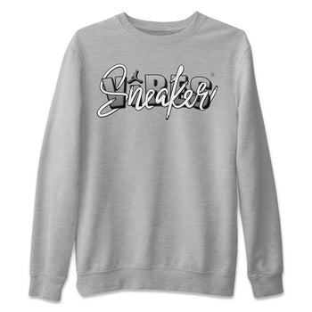 Jordan 12 Stealth Sneaker Match Tees Sneaker Vibes Sneaker Tees Jordan 12 Stealth Sneaker Release Tees Unisex Shirts