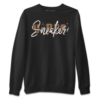 Jordan 3 Desert Elephant Sneaker Match Tees Sneaker Vibes Sneaker Tees Jordan 3 Desert Elephant Sneaker Release Tees Unisex Shirts