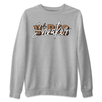 Jordan 3 Desert Elephant Sneaker Match Tees Sneaker Vibes Sneaker Tees Jordan 3 Desert Elephant Sneaker Release Tees Unisex Shirts