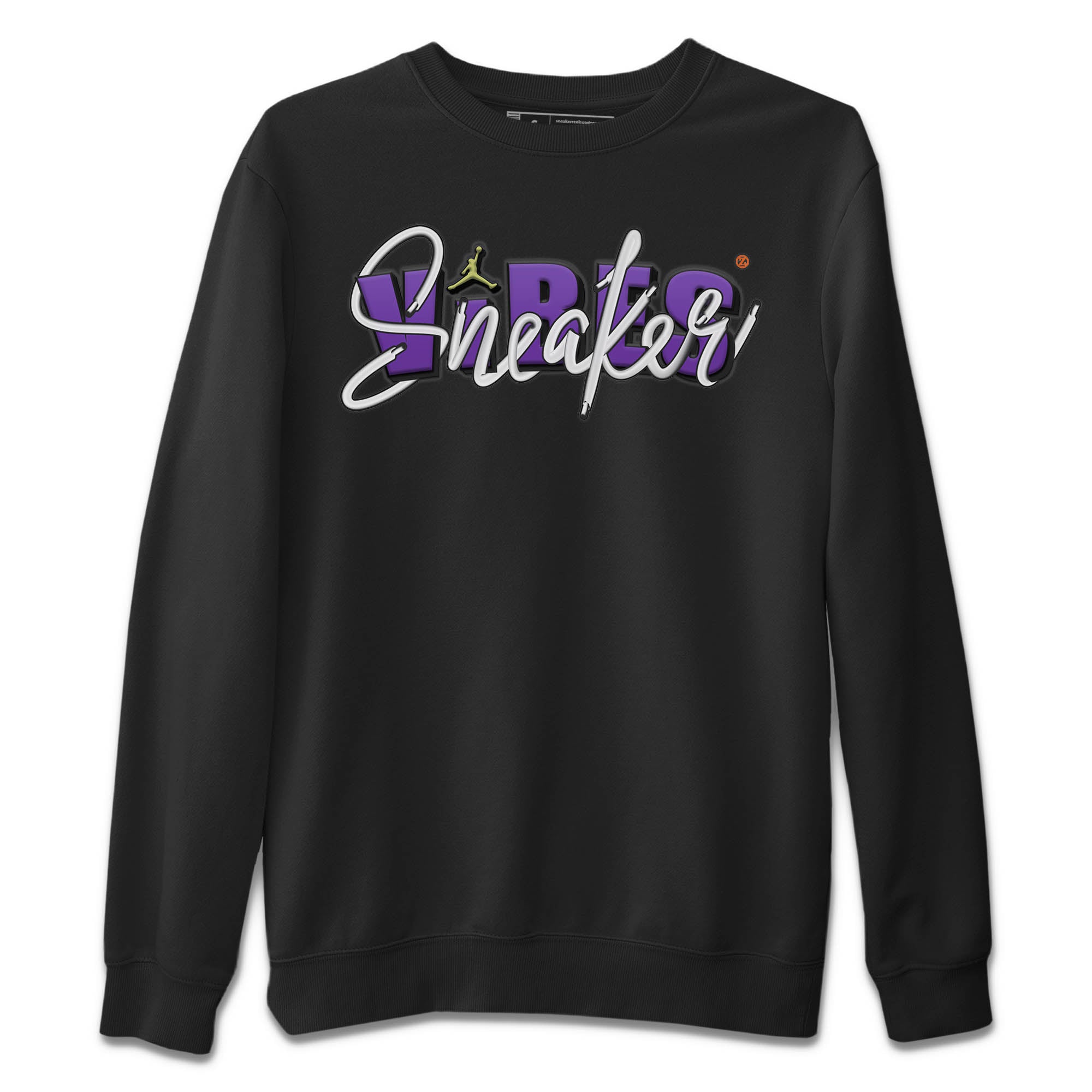 Jordan 4 Canyon Purple Sneaker Match Tees Sneaker Vibes Sneaker Tees Jordan 4 Canyon Purple Sneaker Release Tees Unisex Shirts