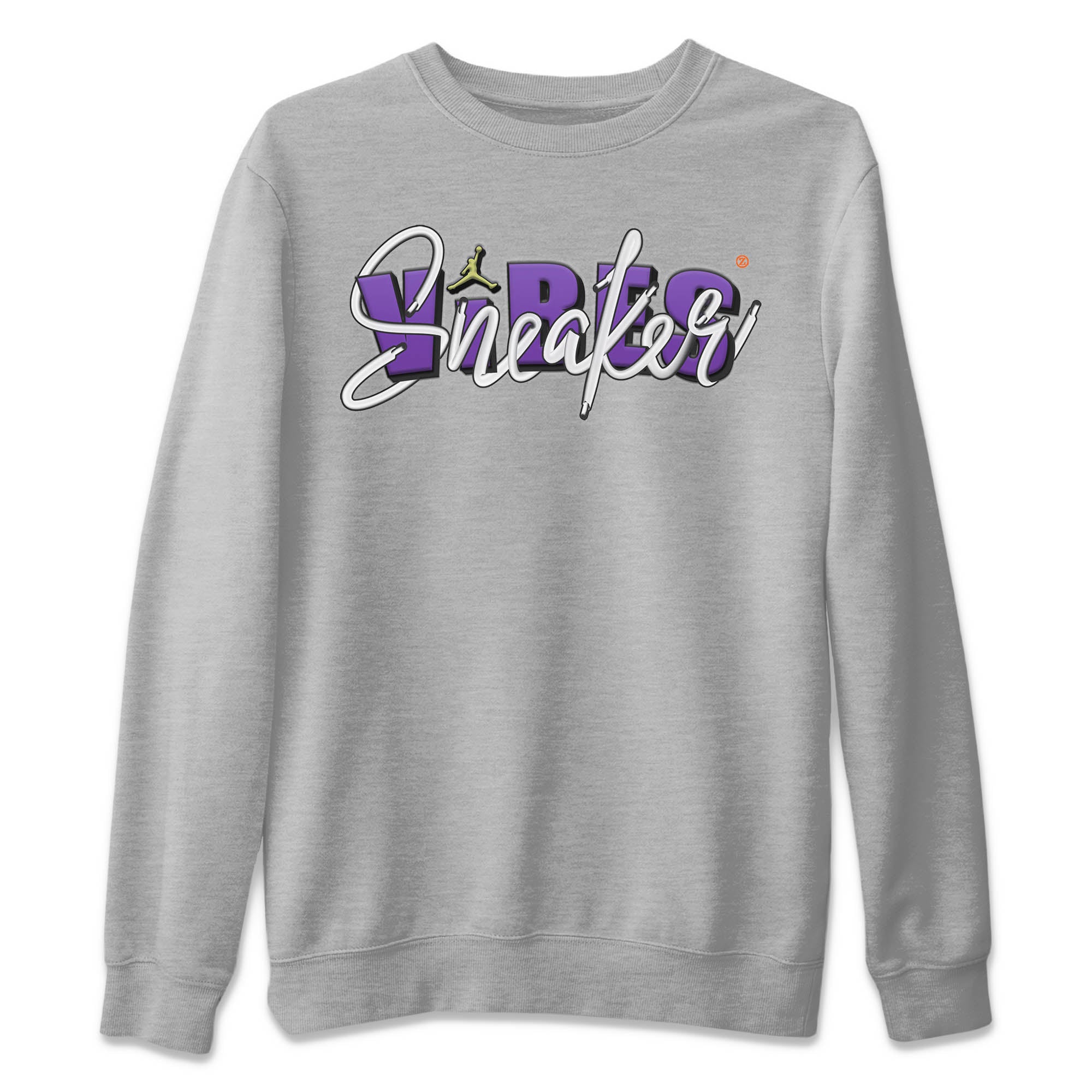 Jordan 4 Canyon Purple Sneaker Match Tees Sneaker Vibes Sneaker Tees Jordan 4 Canyon Purple Sneaker Release Tees Unisex Shirts