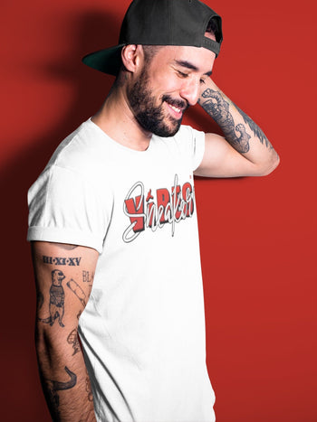 Jordan 1 Heritage Sneaker Match Tees Sneaker Vibes Sneaker Tees Jordan 1 Heritage Sneaker Release Tees Unisex Shirts