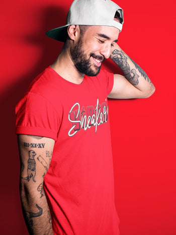 Jordan 1 Newstalgia Sneaker Match Tees Sneaker Vibes Sneaker Tees Jordan 1 Newstalgia Sneaker Release Tees Unisex Shirts