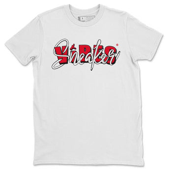 Jordan 1 Newstalgia Sneaker Match Tees Sneaker Vibes Sneaker Tees Jordan 1 Newstalgia Sneaker Release Tees Unisex Shirts
