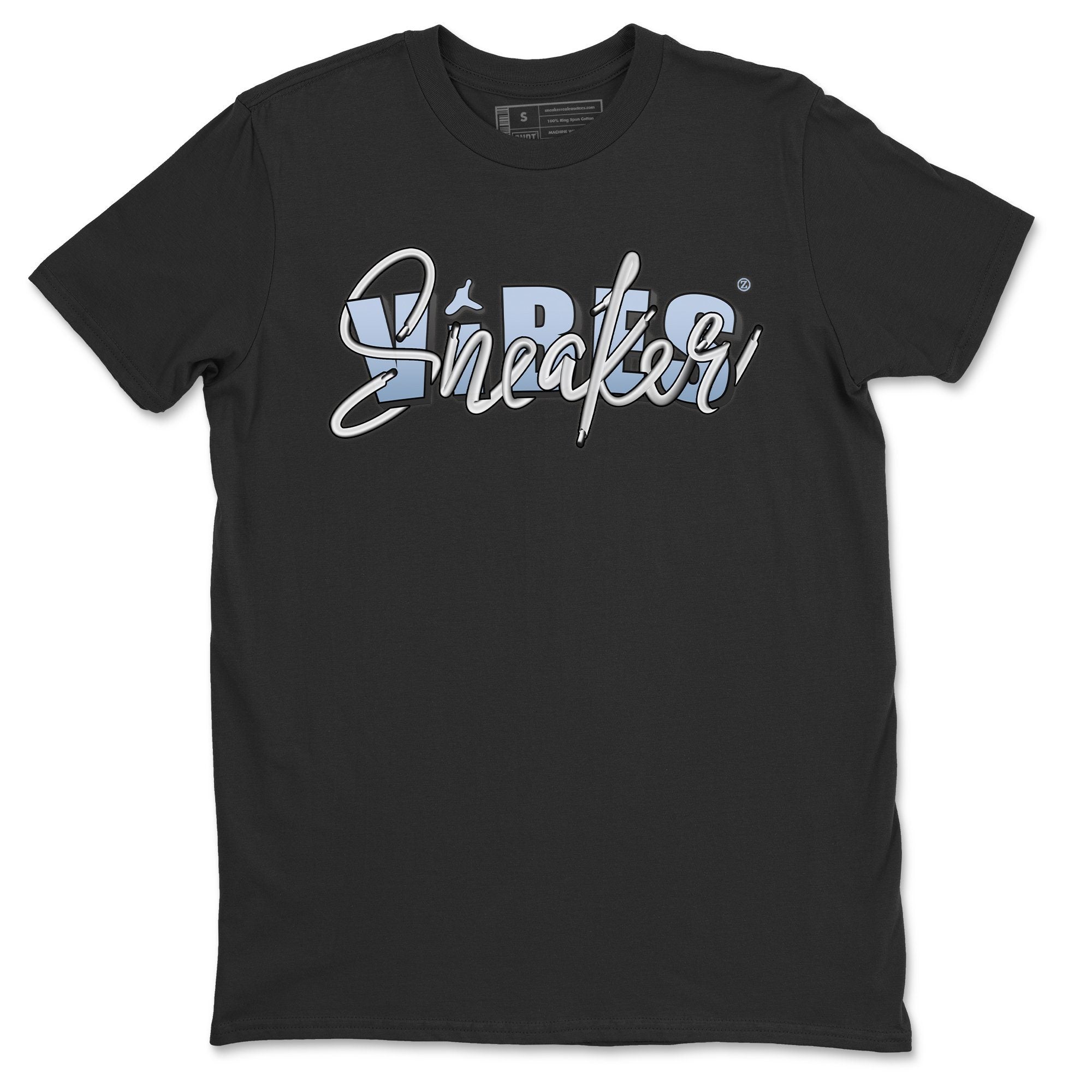 Jordan 11 Cool Grey Sneaker Match Tees Sneaker Vibes Sneaker Tees Jordan 11 Cool Grey Sneaker Release Tees Unisex Shirts