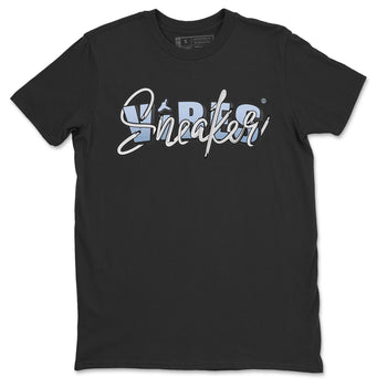 Jordan 11 Cool Grey Sneaker Match Tees Sneaker Vibes Sneaker Tees Jordan 11 Cool Grey Sneaker Release Tees Unisex Shirts