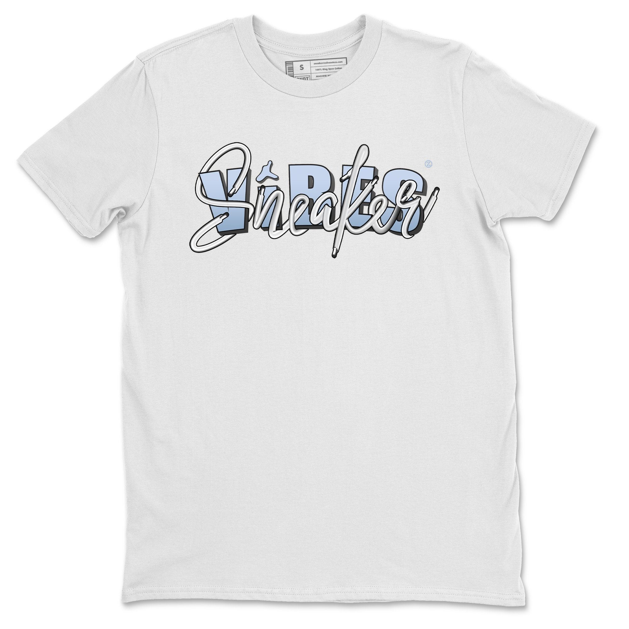 Jordan 11 Cool Grey Sneaker Match Tees Sneaker Vibes Sneaker Tees Jordan 11 Cool Grey Sneaker Release Tees Unisex Shirts