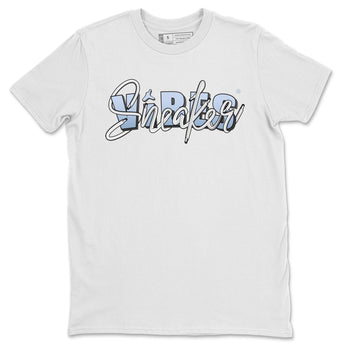 Jordan 11 Cool Grey Sneaker Match Tees Sneaker Vibes Sneaker Tees Jordan 11 Cool Grey Sneaker Release Tees Unisex Shirts