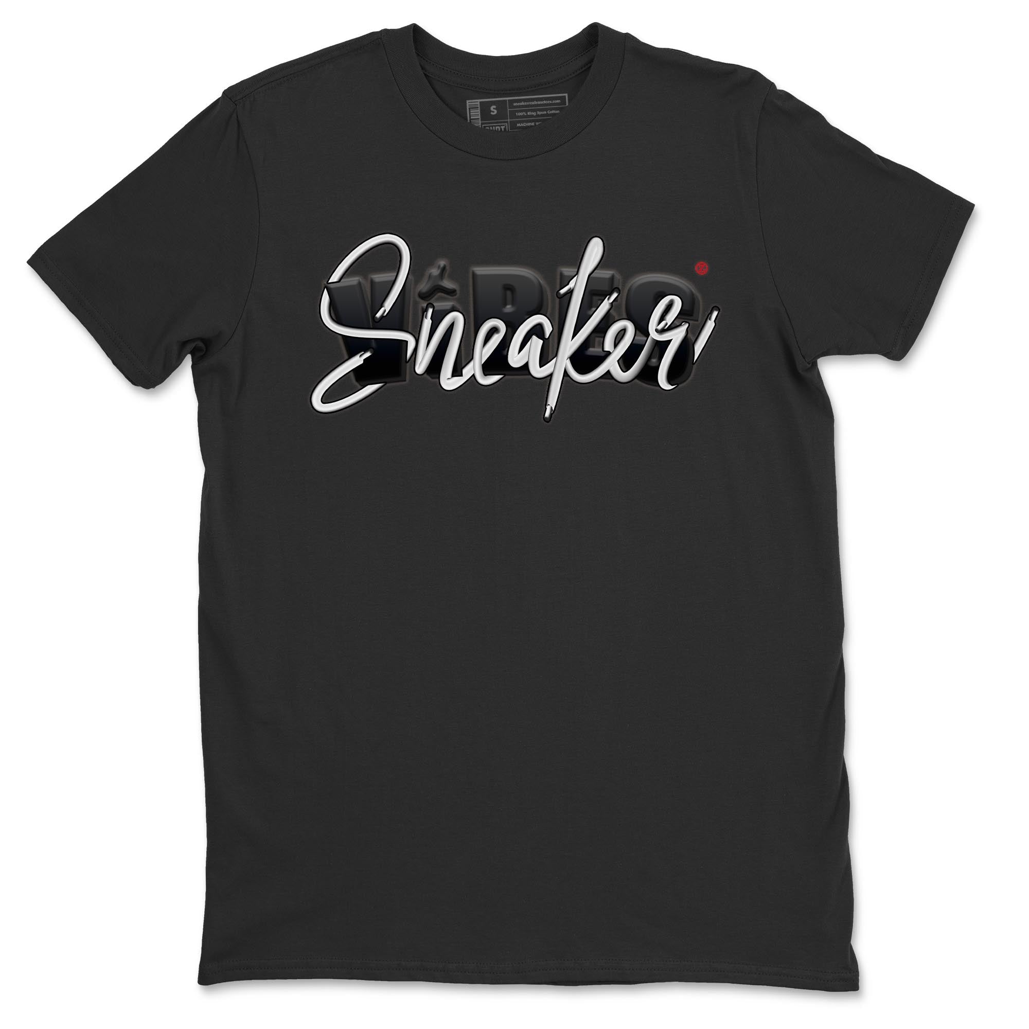 Jordan 12 Playoffs Sneaker Match Tees Sneaker Vibes Sneaker Tees Jordan 12 Playoffs Sneaker Release Tees Unisex Shirts