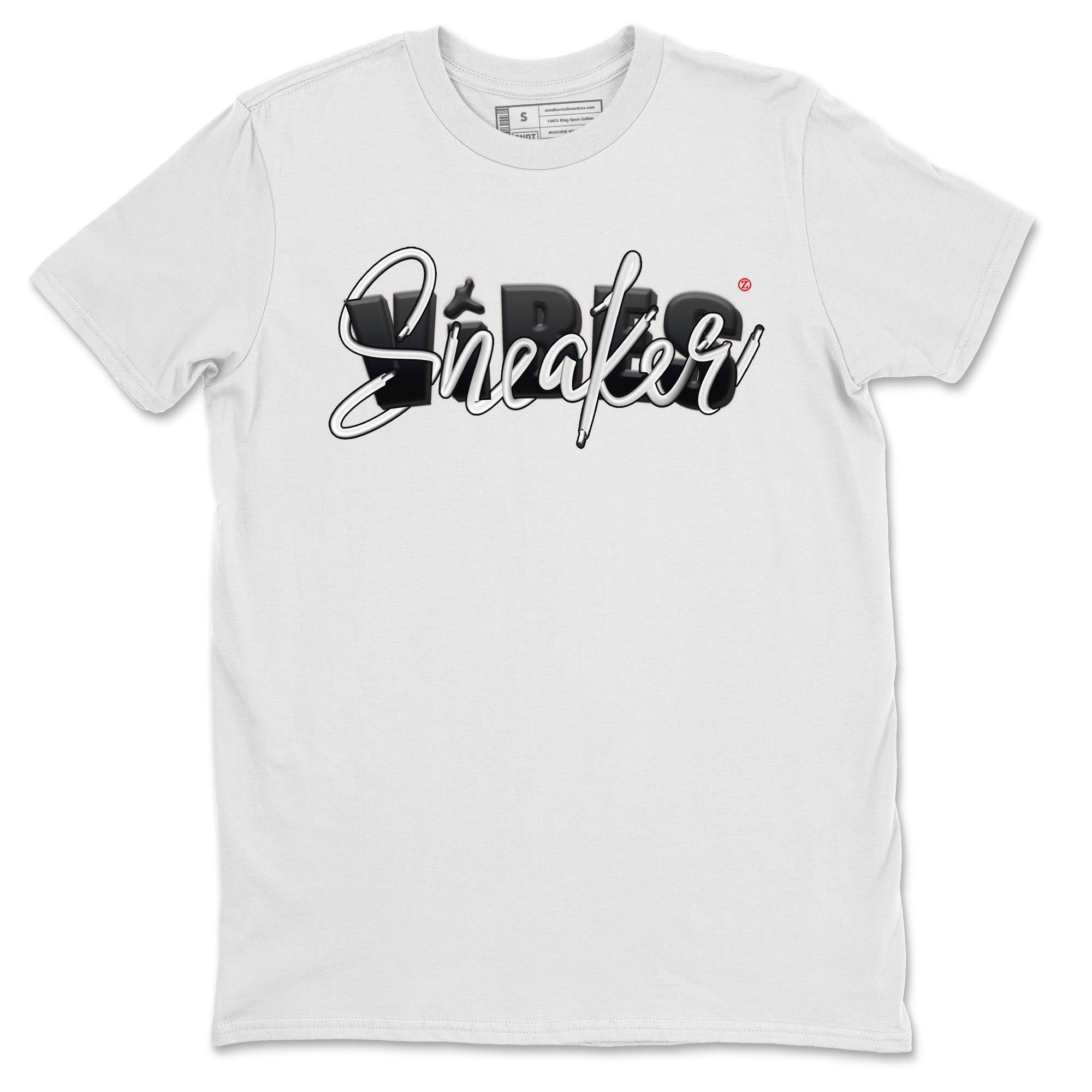 Jordan 12 Playoffs Sneaker Match Tees Sneaker Vibes Sneaker Tees Jordan 12 Playoffs Sneaker Release Tees Unisex Shirts