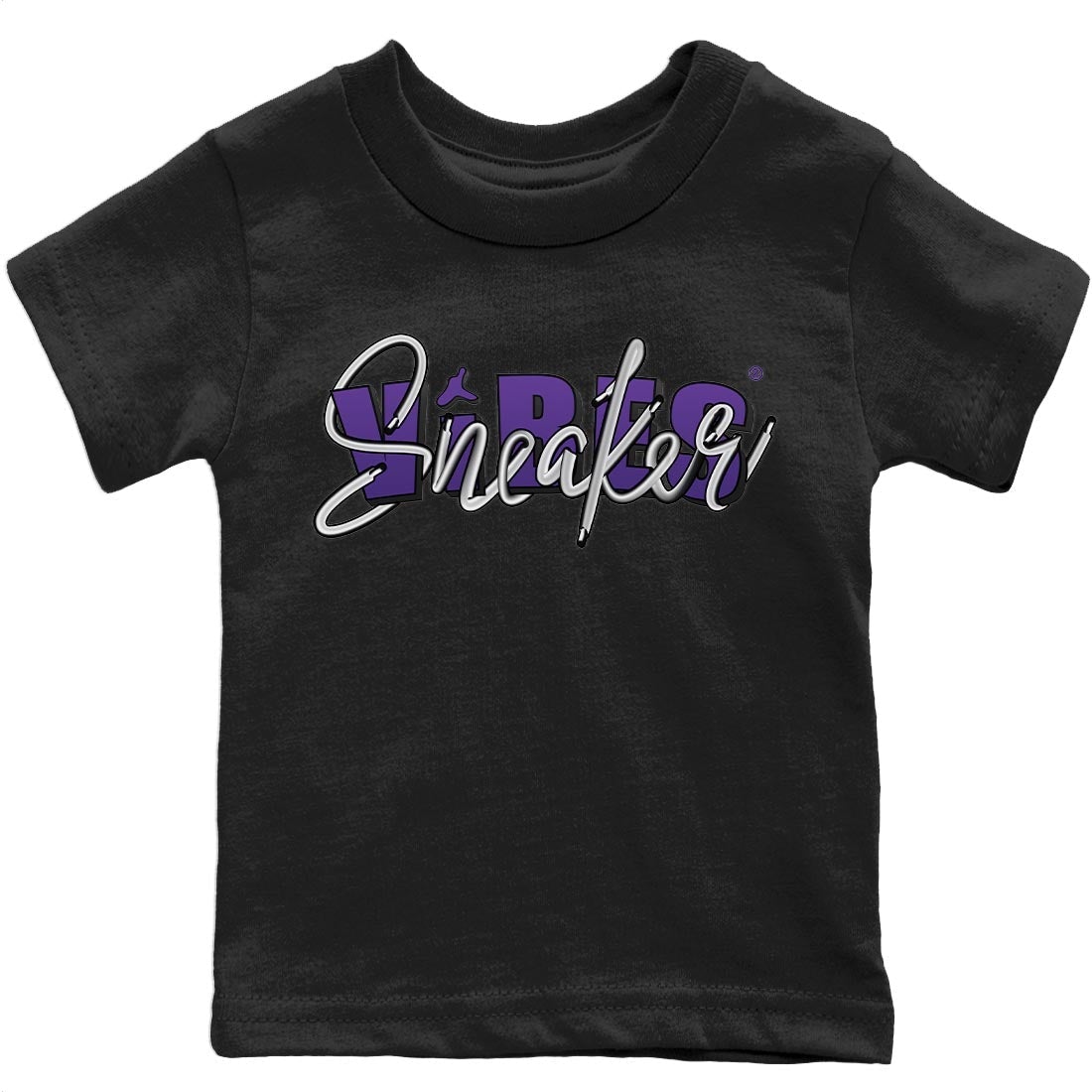 Jordan 13 Court Purple Sneaker Match Tees Sneaker Vibes Sneaker Tees Jordan 13 Court Purple Sneaker Release Tees Kids Shirts