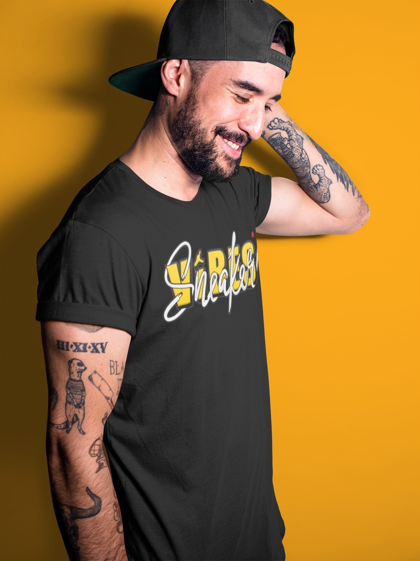 Jordan 13 Del Sol Sneaker Match Tees Sneaker Vibes Sneaker Tees Jordan 13 Del Sol Sneaker Release Tees Unisex Shirts