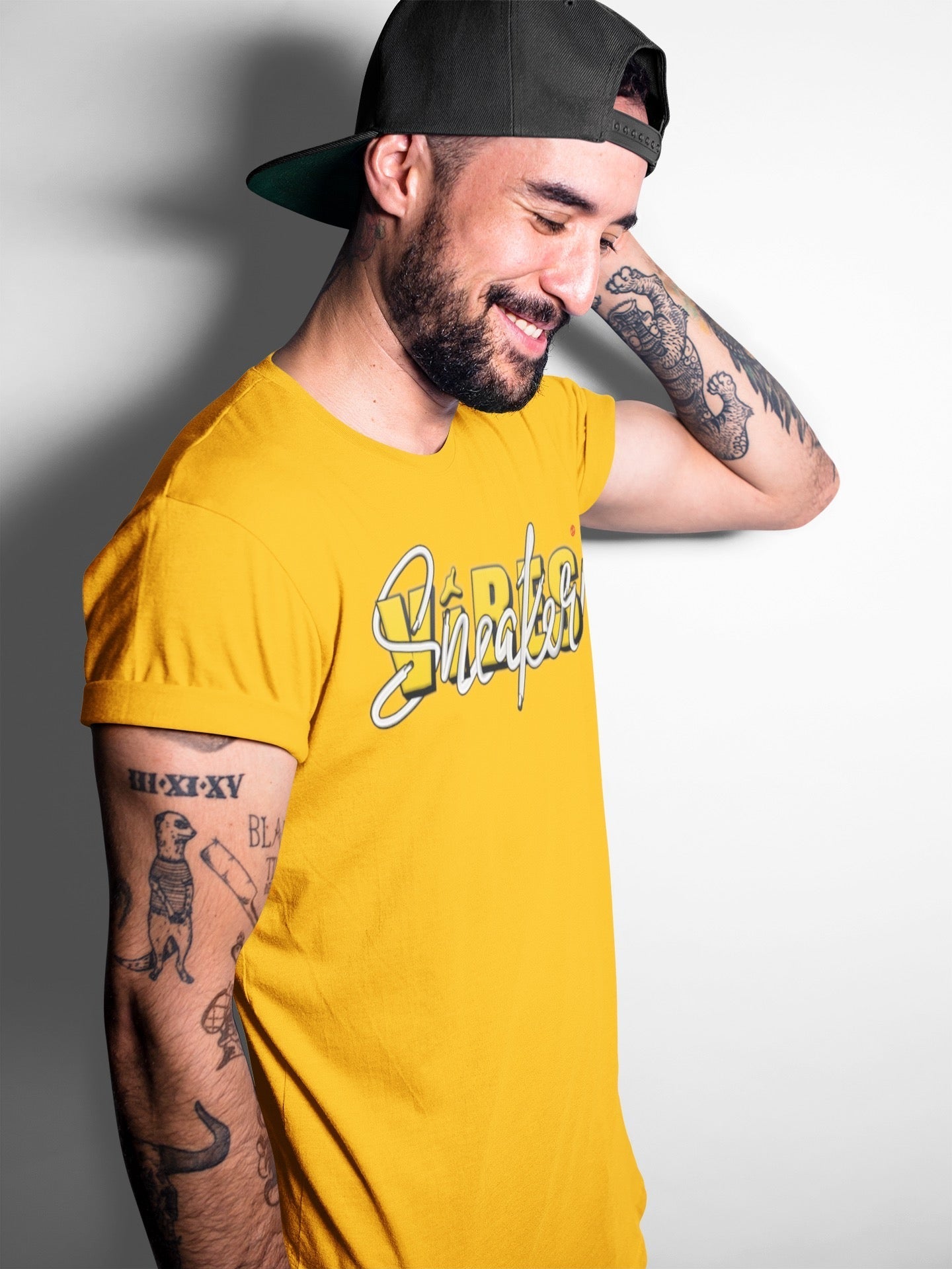 Jordan 13 Del Sol Sneaker Match Tees Sneaker Vibes Sneaker Tees Jordan 13 Del Sol Sneaker Release Tees Unisex Shirts