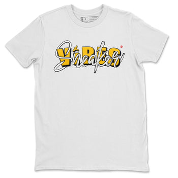 Jordan 13 Del Sol Sneaker Match Tees Sneaker Vibes Sneaker Tees Jordan 13 Del Sol Sneaker Release Tees Unisex Shirts