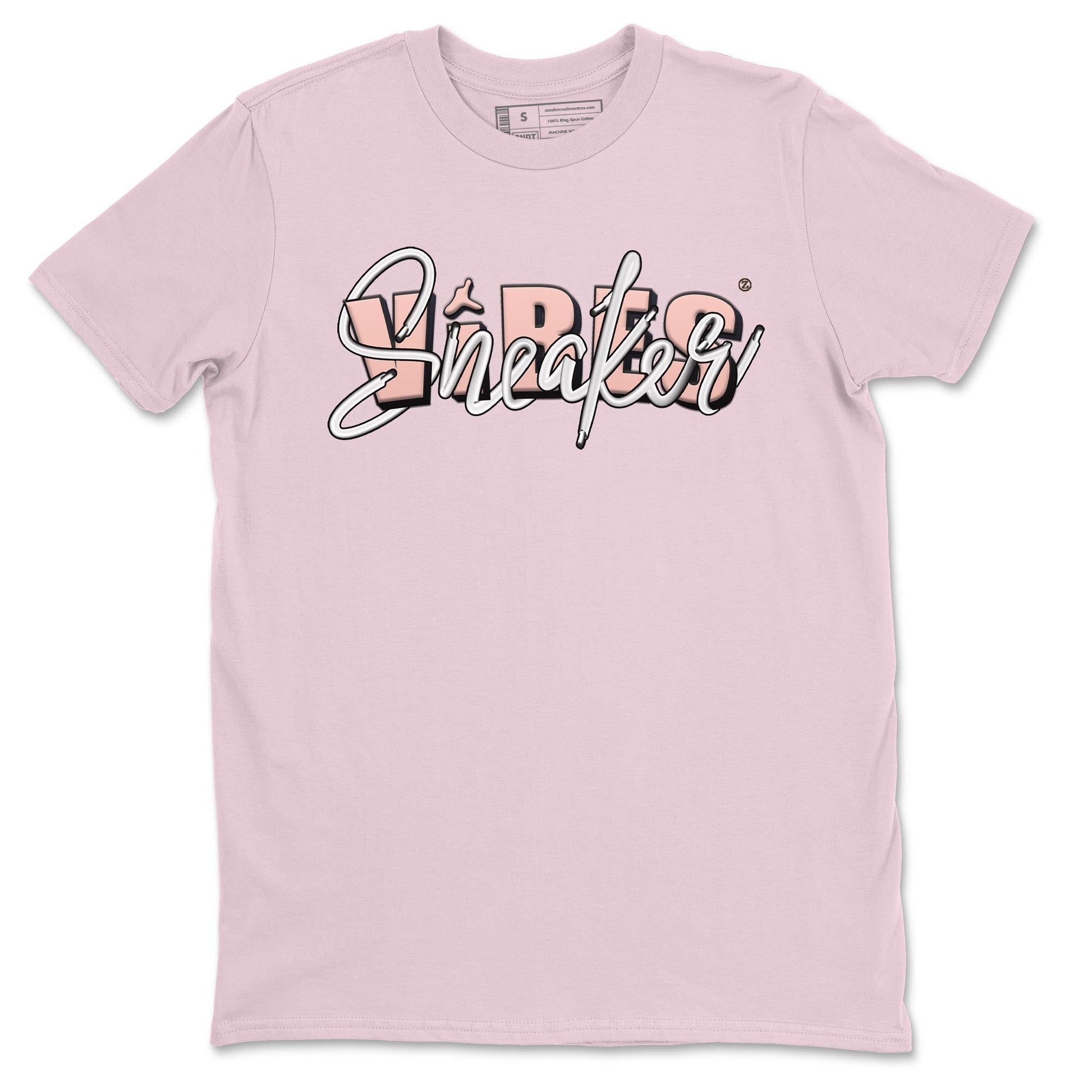 Jordan 3 Atmosphere Sneaker Match Tees Sneaker Vibes Sneaker Tees Jordan 3 Atmosphere Sneaker Release Tees Unisex Shirts