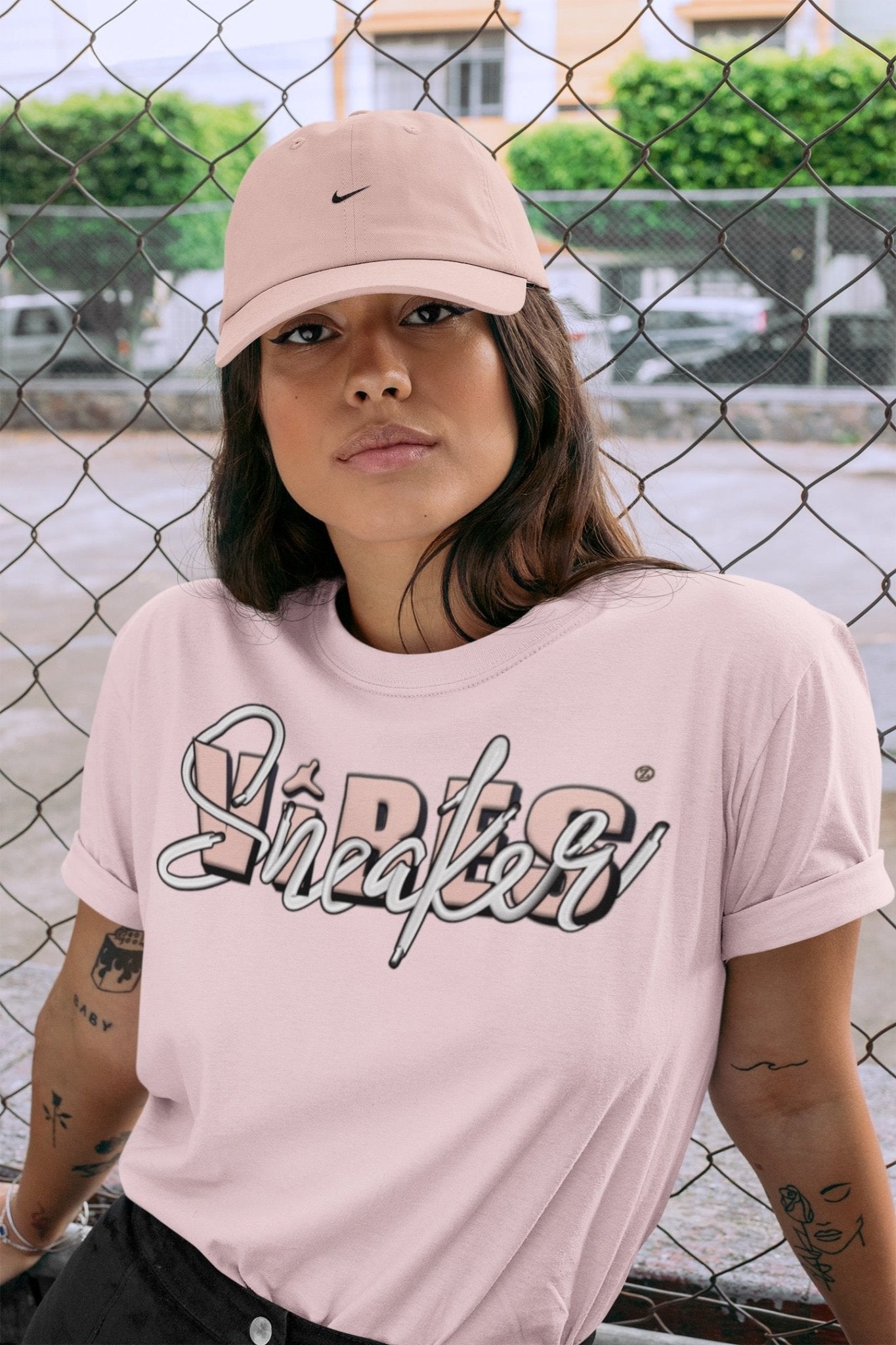 Jordan 3 Atmosphere Sneaker Match Tees Sneaker Vibes Sneaker Tees Jordan 3 Atmosphere Sneaker Release Tees Unisex Shirts
