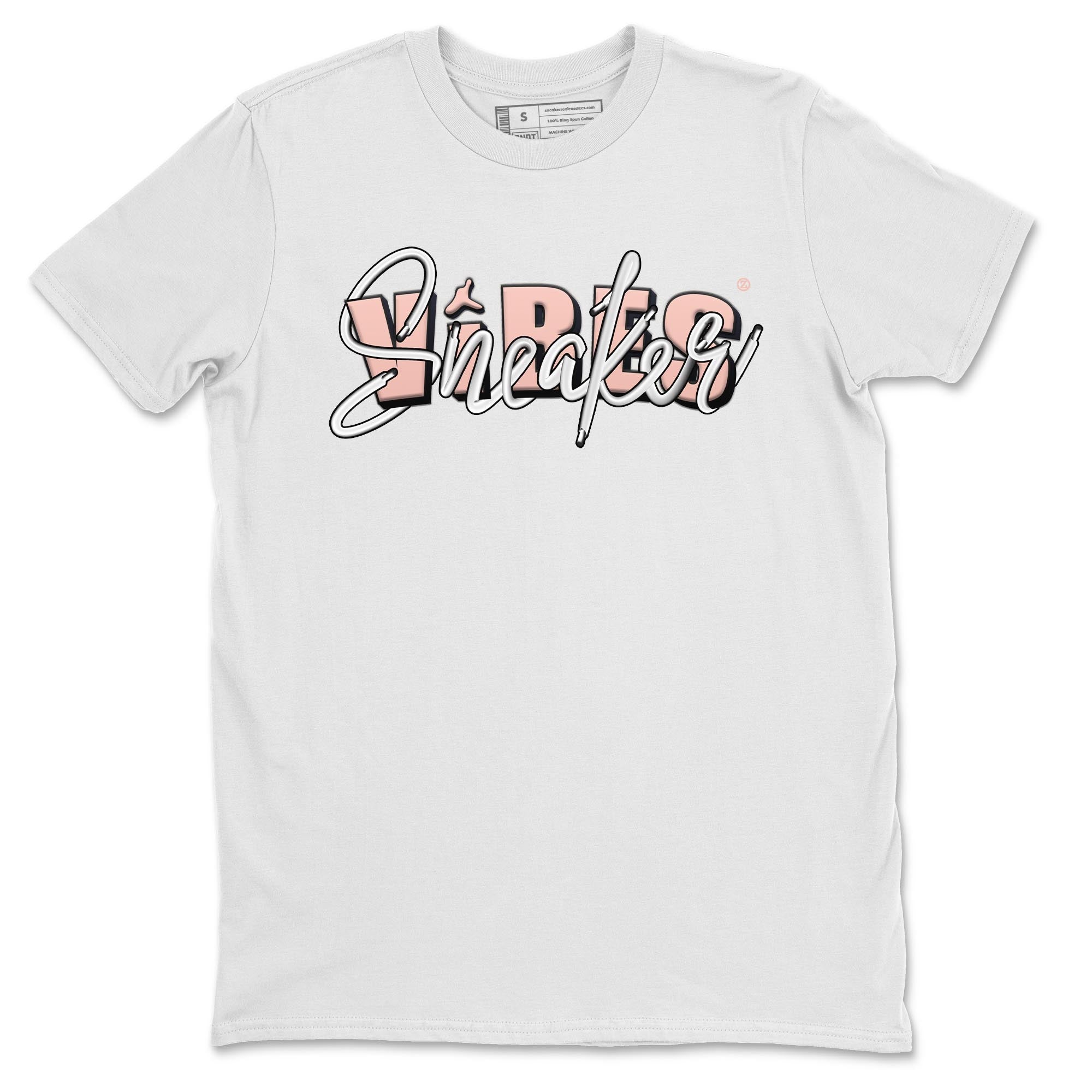 Jordan 3 Atmosphere Sneaker Match Tees Sneaker Vibes Sneaker Tees Jordan 3 Atmosphere Sneaker Release Tees Unisex Shirts