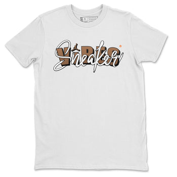 Jordan 3 Desert Elephant Sneaker Match Tees Sneaker Vibes Sneaker Tees Jordan 3 Desert Elephant Sneaker Release Tees Unisex Shirts
