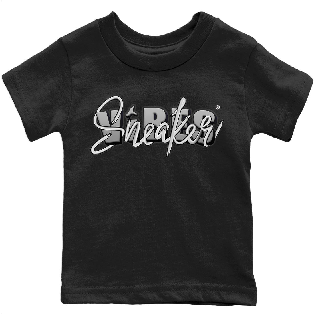 Jordan 4 Military Black Sneaker Match Tees Sneaker Vibes Sneaker Tees Jordan 4 Military Black Sneaker Release Tees Kids Shirts