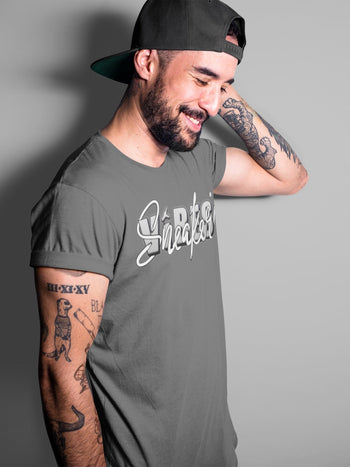 Jordan 4 Military Black Sneaker Match Tees Sneaker Vibes Sneaker Tees Jordan 4 Military Black Sneaker Release Tees Unisex Shirts