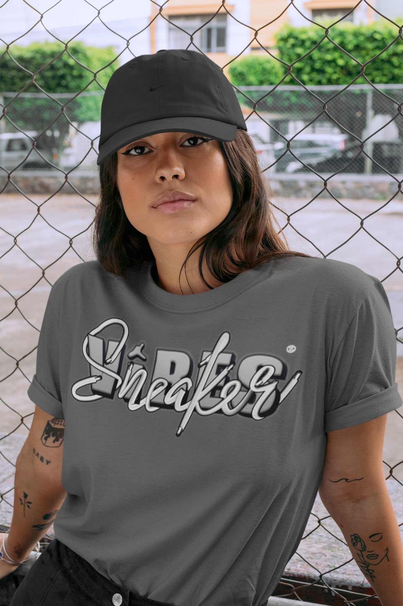Jordan 4 Military Black Sneaker Match Tees Sneaker Vibes Sneaker Tees Jordan 4 Military Black Sneaker Release Tees Unisex Shirts