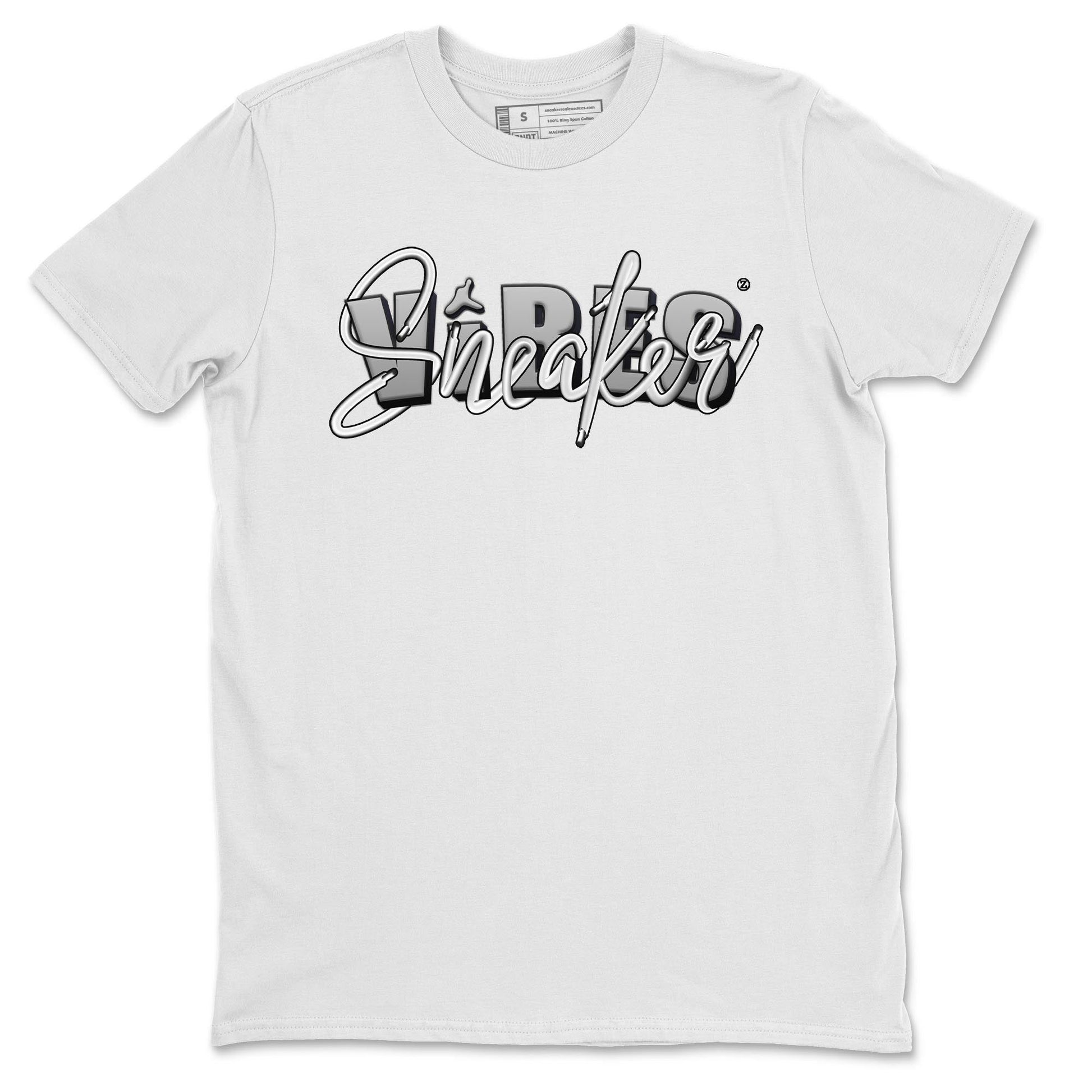 Jordan 4 Military Black Sneaker Match Tees Sneaker Vibes Sneaker Tees Jordan 4 Military Black Sneaker Release Tees Unisex Shirts