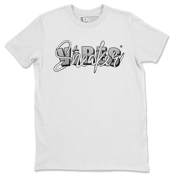 Jordan 4 Military Black Sneaker Match Tees Sneaker Vibes Sneaker Tees Jordan 4 Military Black Sneaker Release Tees Unisex Shirts