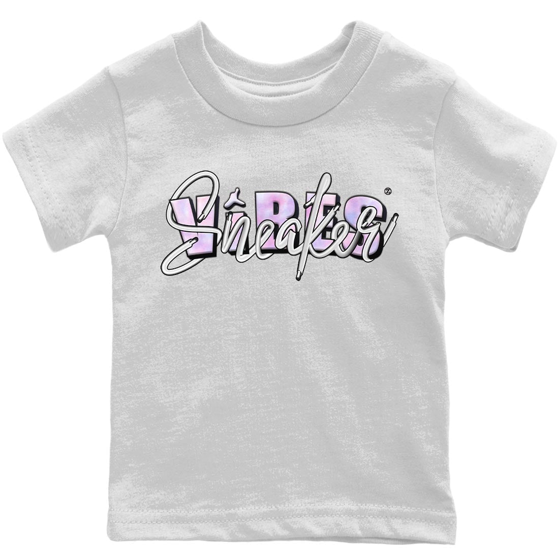 Jordan 4 Zen Master Sneaker Match Tees Sneaker Vibes Sneaker Tees Jordan 4 Zen Master Sneaker Release Tees Kids Shirts