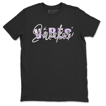 Jordan 4 Zen Master Sneaker Match Tees Sneaker Vibes Sneaker Tees Jordan 4 Zen Master Sneaker Release Tees Unisex Shirts