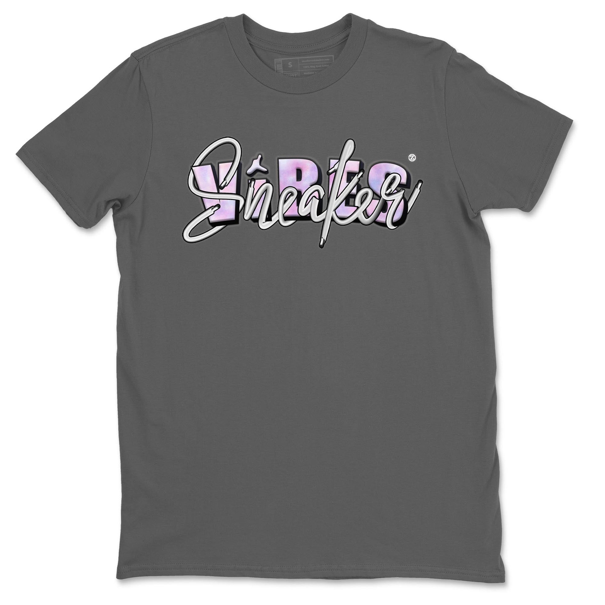 Jordan 4 Zen Master Sneaker Match Tees Sneaker Vibes Sneaker Tees Jordan 4 Zen Master Sneaker Release Tees Unisex Shirts