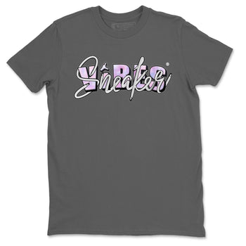 Jordan 4 Zen Master Sneaker Match Tees Sneaker Vibes Sneaker Tees Jordan 4 Zen Master Sneaker Release Tees Unisex Shirts